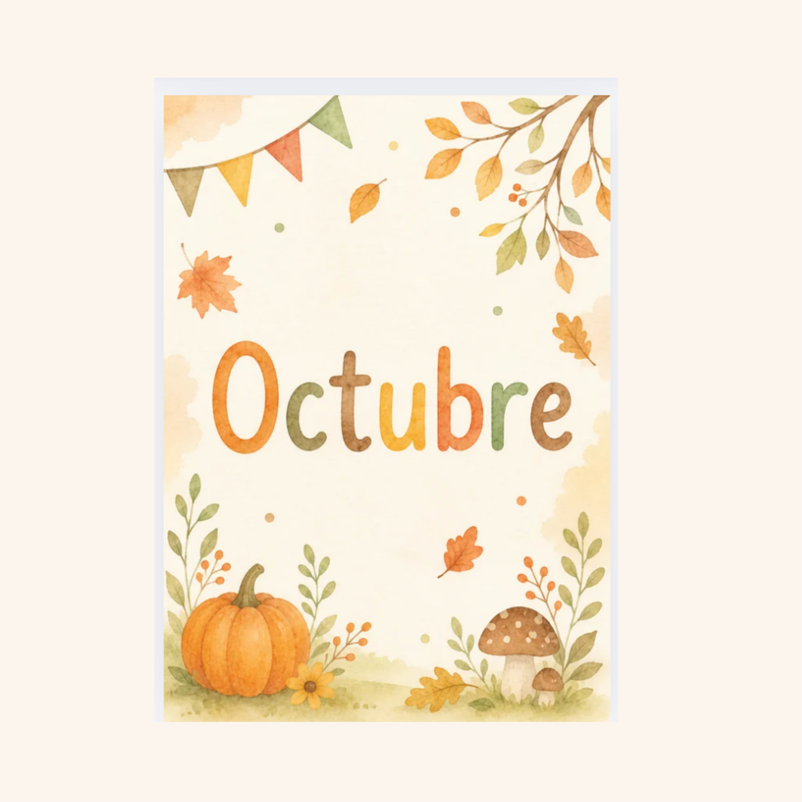 Palabra del día - Primer Trimestre - Imagen 5