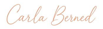 carlaberned.com